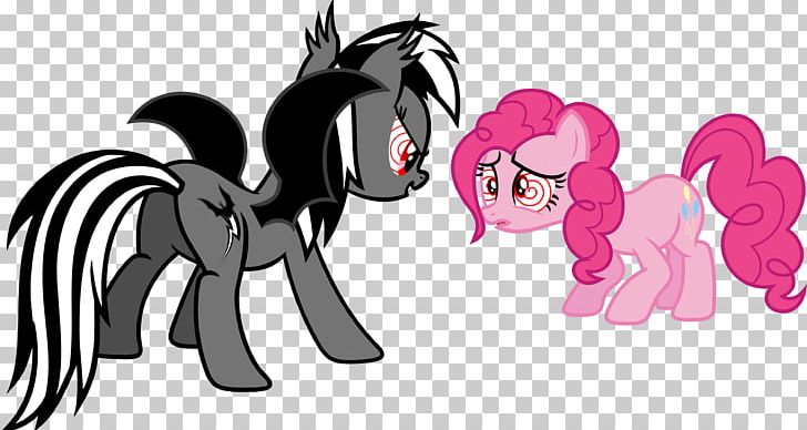 Pony Pinkie Pie Rainbow Dash Horse Fan Art PNG, Clipart, Animals, Carnivoran, Cartoon, Cat Like Mammal, Deviantart Free PNG Download