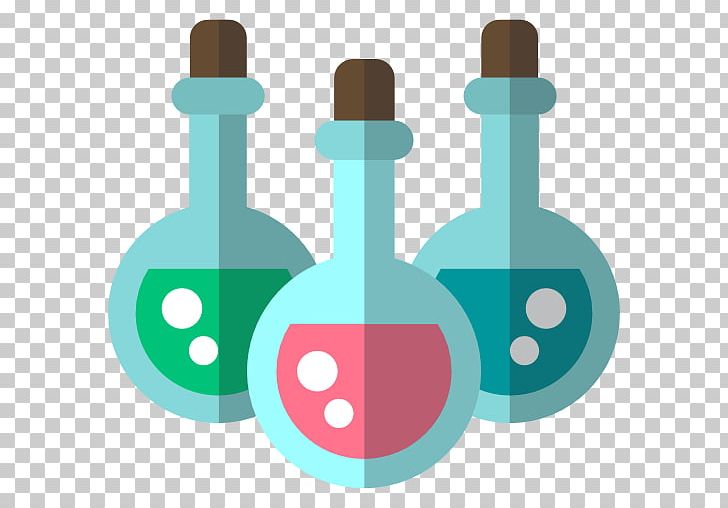 Potion Computer Icons PNG, Clipart, Computer Icons, Drinkware, Encapsulated Postscript, Fairy Tale, Folklore Free PNG Download