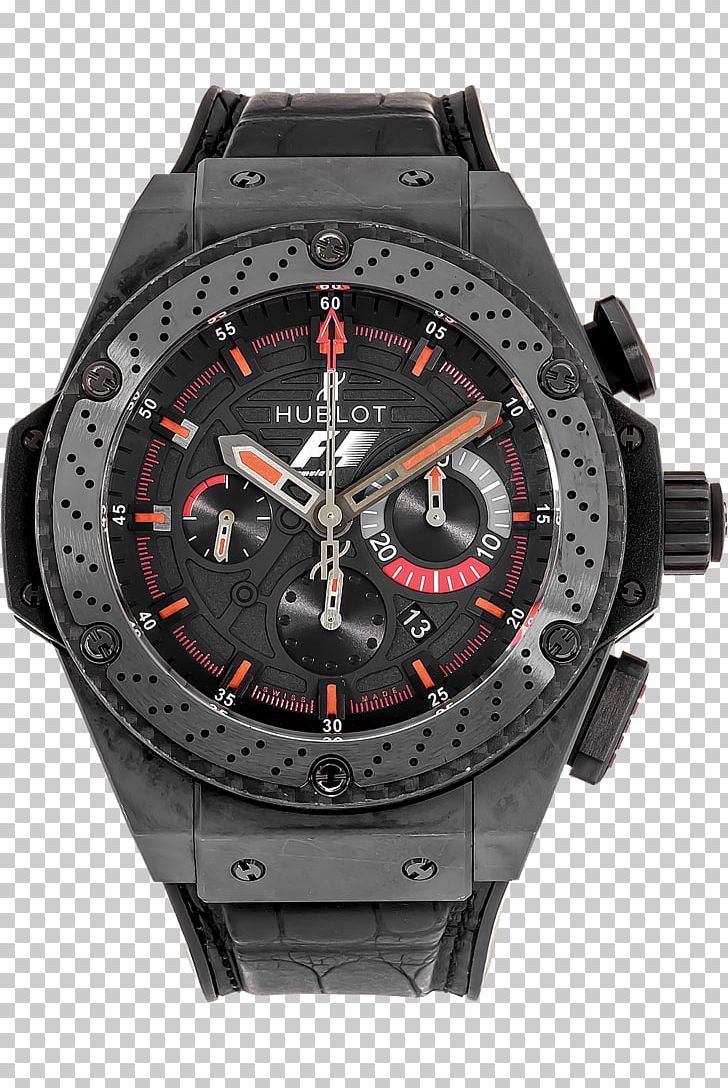 Rolex Counterfeit Watch Hublot Replica PNG, Clipart, Automatic Watch, Brand, Brands, Counterfeit Watch, Hardware Free PNG Download