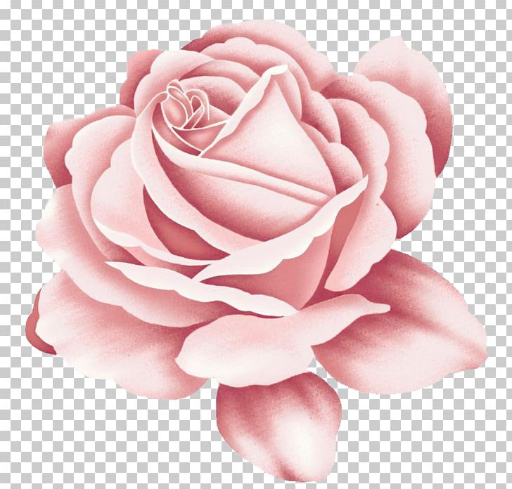 Rose Tattoo Pink PNG, Clipart, Art, Cartoon, Cartoon Flower, Cartoon Roses, Color Free PNG Download