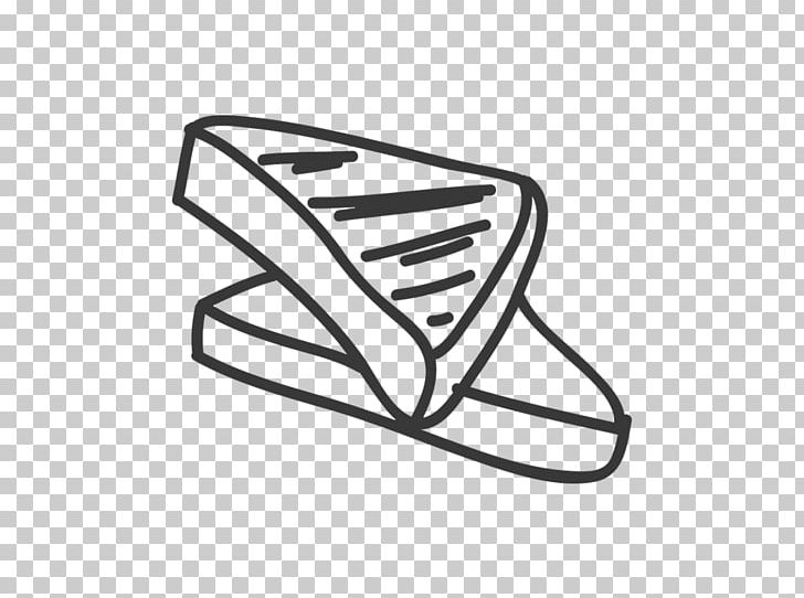 SafeSearch Proper Sandwiches Google Search PNG, Clipart, Angle, Black, Black And White, Google Images, Google Search Free PNG Download