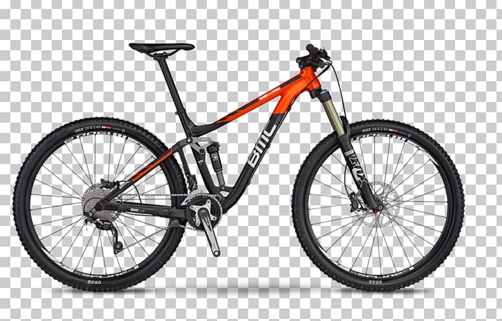 Scott Sports Bicycle Shop Mountain Bike Scott Scale PNG, Clipart, Automotive Tire, Bicycle, Bicycle Accessory, Bicycle Forks, Bicycle Frame Free PNG Download