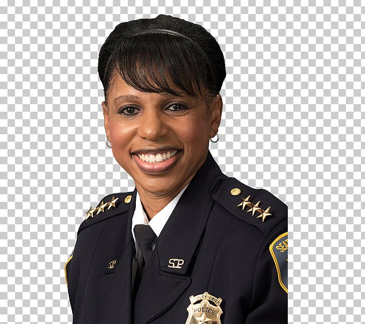 Seattle Police Department Army Officer Police Officer PNG, Clipart, Chief Of Police, Crime, Criminal Police, Lieutenant, Military Free PNG Download