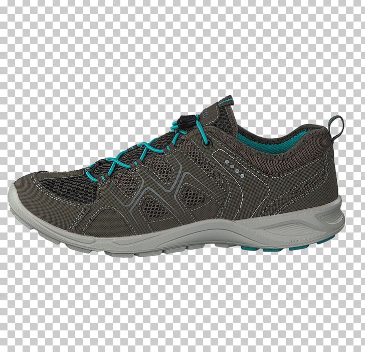 Sneakers Shoe New Balance Nike Adidas PNG, Clipart, Adidas, Aqua, Athletic Shoe, Basketball Shoe, Clothing Free PNG Download