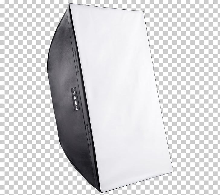 Softbox Lichtformer Profoto Industrial Design PNG, Clipart, Industrial Design, Lichtformer, Microsoft Lumia, Mobile Phones, Others Free PNG Download