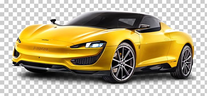 Sports Car Porsche 918 Spyder Hybrid Vehicle Concept Car PNG, Clipart, 4k Resolution, Automotive Design, Automotive Exterior, Automotive Wheel System, Brand Free PNG Download