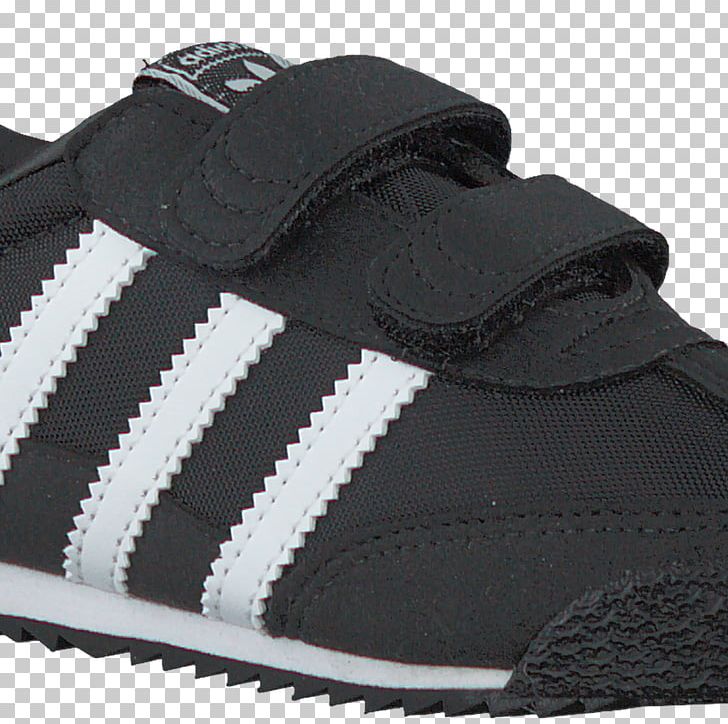 Sports Shoes Adidas Footwear Skate Shoe PNG, Clipart, Adidas, Adidas Originals, Adidas Superstar, Athletic Shoe, Black Free PNG Download