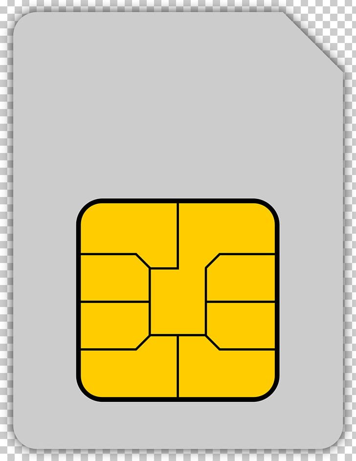 Subscriber Identity Module Smart Card PNG, Clipart, Area, Computer Icons, Credit Card, Electronics, Font Free PNG Download