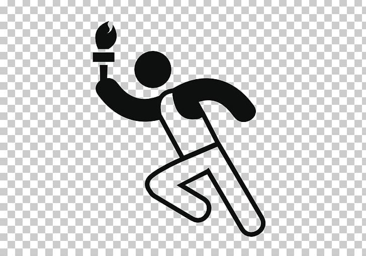 Summer Olympic Games 2014 Winter Olympics 2018 Winter Olympics PNG, Clipart, 2014 Winter Olympics, 2018 Winter Olympics, Area, Artwork, Black And White Free PNG Download