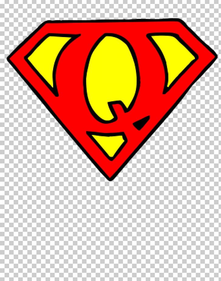 Superman Logo Wonder Woman PNG, Clipart, Allstar Superman, Area, Batman V Superman Dawn Of Justice, Justice League, Line Free PNG Download