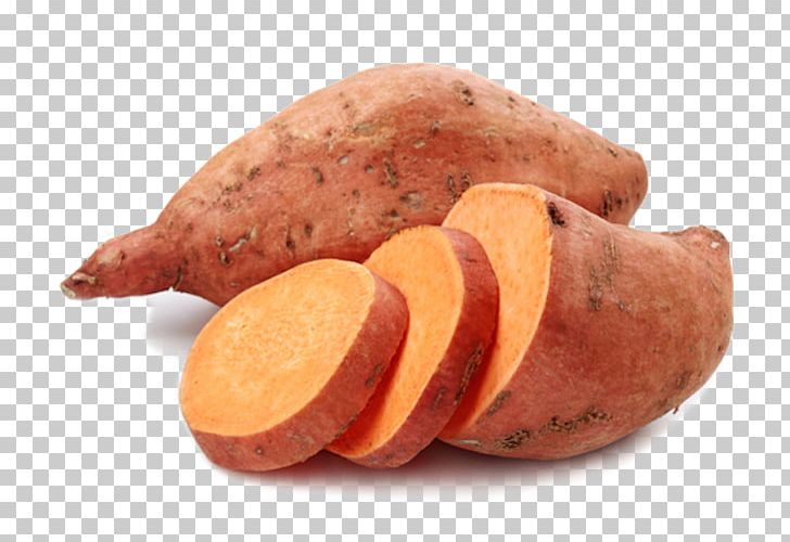 Sweet Potato French Fries Mashed Potato Baked Potato PNG, Clipart, Baked Potato, Baking, Bayonne Ham, Bologna Sausage, Cervelat Free PNG Download