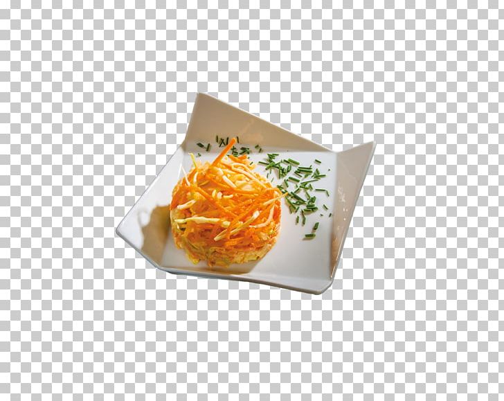 Tableware Dish Network Recipe PNG, Clipart, Dish, Dish Network, Food, Orange, Recipe Free PNG Download