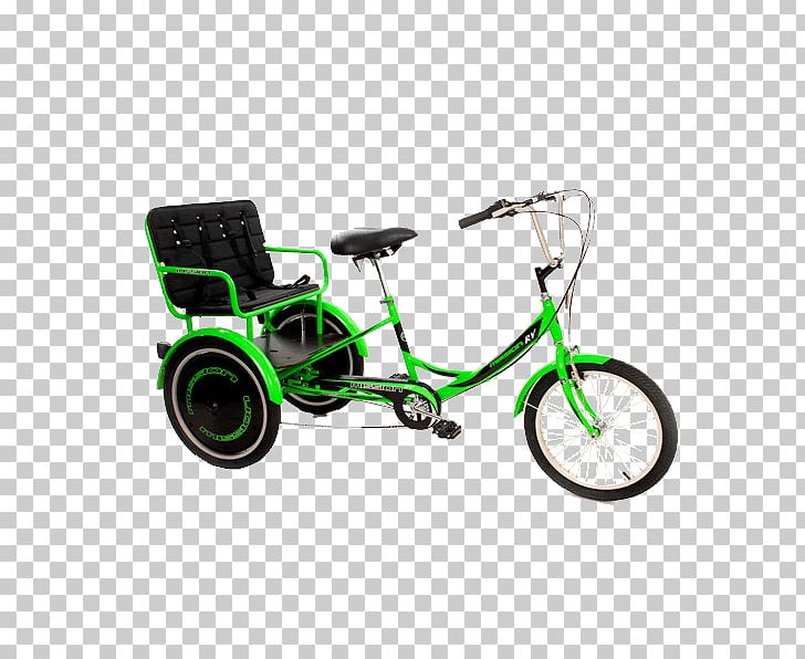 Tandem Bicycle Tricycle Cycle Rickshaw Mountain Bike PNG, Clipart, Baby Toddler Car Seats, Bicycle, Bicycle , Bicycle Accessory, Bicycle Drivetrain Part Free PNG Download