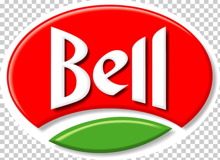 Taracell AG Bell Food Group Cooperative Company PNG, Clipart, Area, Bell Deutschland Gmbh Co Kg, Bell Food Group, Brand, Circle Free PNG Download