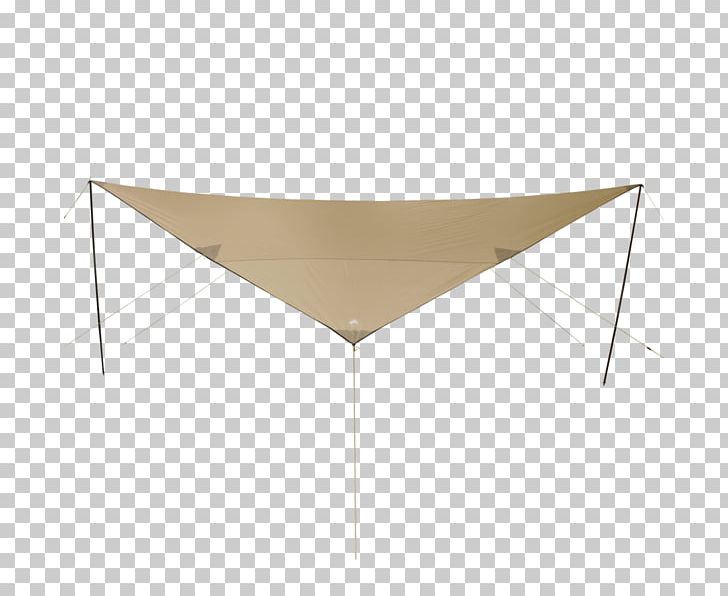 Tarpaulin Canopy Awning Rectangle Sail PNG, Clipart, Angle, Awning, Beige, Canopy, Centimeter Free PNG Download