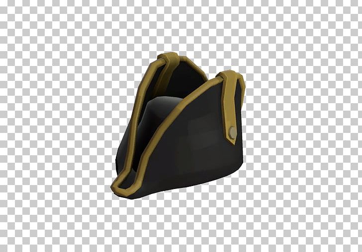 Team Fortress 2 Hat Napoleon Complex Bonnet Flight Jacket PNG, Clipart, Bag, Beanie, Bonnet, Bytte, Clothing Free PNG Download