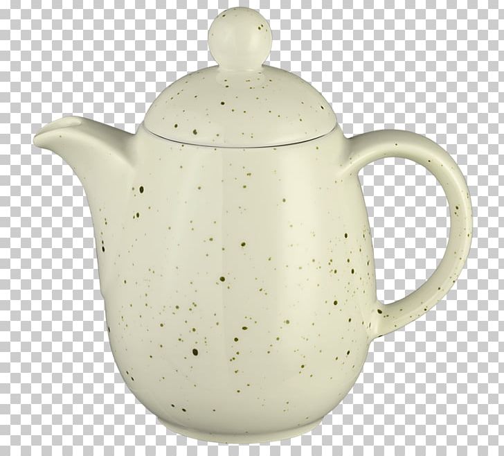 Teapot Kettle Coffee Tableware PNG, Clipart, Bowl, Champagne, Coffee, Coffee Pot, Compact Zoo Free PNG Download