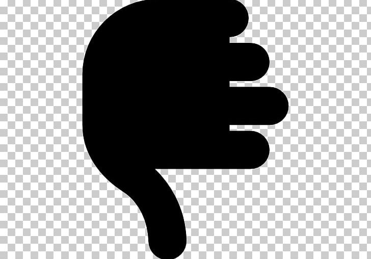 Thumb Signal Computer Icons Gesture PNG, Clipart, Black, Black And White, Computer Icons, Encapsulated Postscript, Finger Free PNG Download