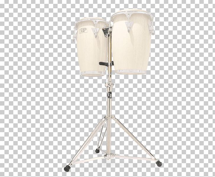 Tom-Toms Timbales Conga Latin Percussion PNG, Clipart, Conga, Drum, Guitar, Latin Percussion, Musical Instrument Free PNG Download