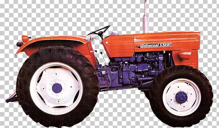 Tractorul UTB S.A. John Deere Massey Ferguson Fordson PNG, Clipart, Agricultural Machinery, Automotive Tire, Automotive Wheel System, Case Corporation, Diesel Fuel Free PNG Download