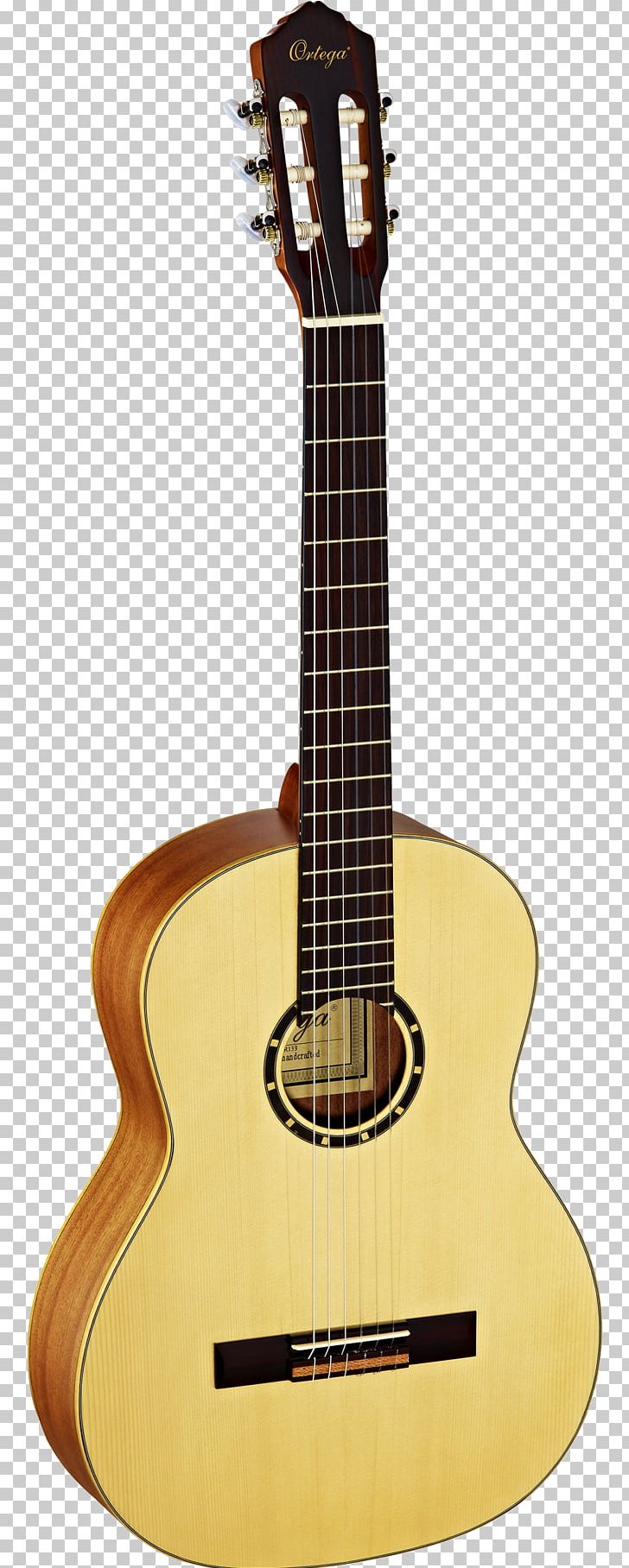 Ukulele Classical Guitar Steel-string Acoustic Guitar PNG, Clipart, Acoustic Electric Guitar, Amancio Ortega, Classical Guitar, Cuatro, Guitar Accessory Free PNG Download