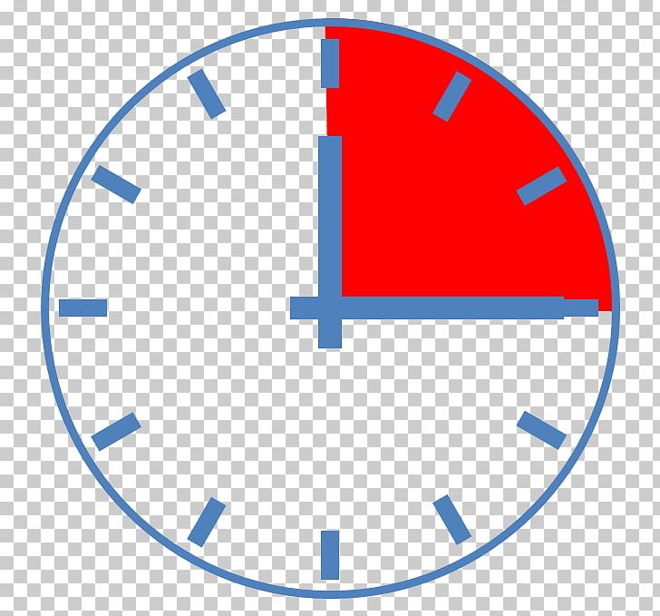 Watch Drawing PNG, Clipart, Accessories, Alarm Clocks, Angle, Area, Blue Free PNG Download