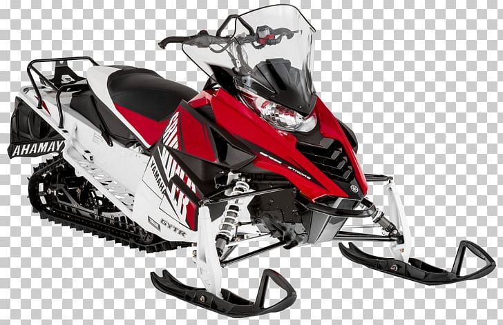 Yamaha Motor Company Snowmobile Motorcycle List Price Yamaha SR400 & SR500 PNG, Clipart, Anchorage Yamaha, Bicycle Accessory, Car, Engine, List Price Free PNG Download