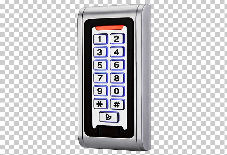 Access Control Biometrics Security Wiegand Interface System PNG, Clipart, Access Control, Alarm Device, Biometrics, Door Bells Chimes, Electronics Free PNG Download