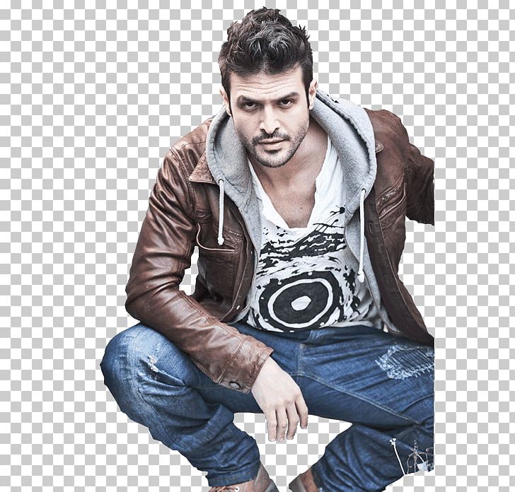 Alessandro Pess Uomini E Donne Leather Jacket Lamezia Terme Actor PNG, Clipart, 30 June, Actor, Alessandro Manzoni, Canale 5, Cinematography Free PNG Download
