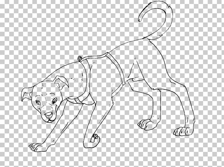 American Pit Bull Terrier Cat Mammal Lion PNG, Clipart, American Pit Bull Terrier, Angle, Animal, Animal Figure, Animals Free PNG Download