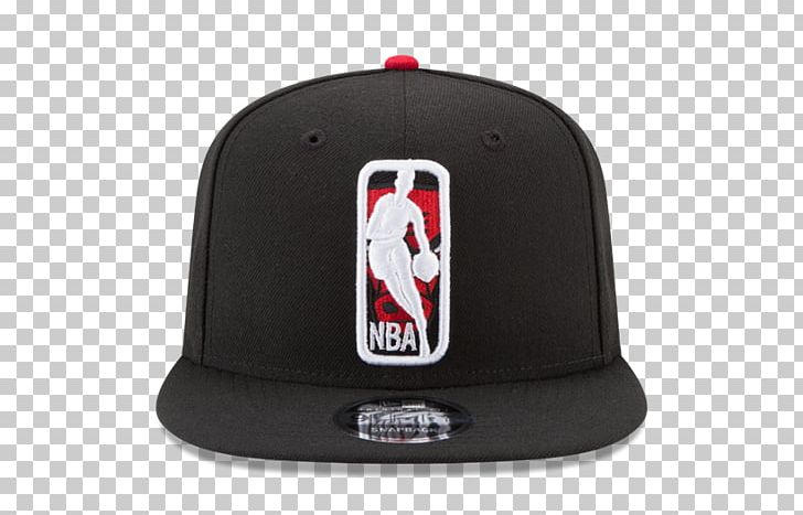 Baseball Cap Detroit Pistons Charlotte Hornets Chicago Bulls New Era Cap Company PNG, Clipart, Baseball, Baseball Cap, Black, Brand, Cap Free PNG Download