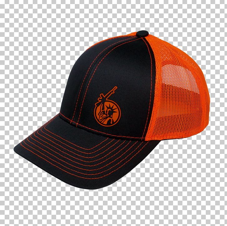 Baseball Cap Hard Hats Velcro PNG, Clipart, American Hat Company, Baseball Cap, Black Hat, Cap, Clothing Free PNG Download