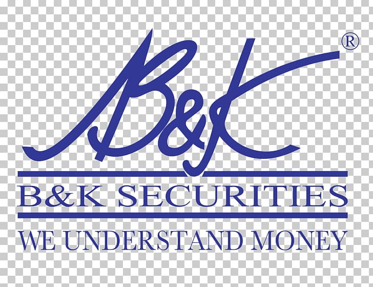 Batlivala & Karani Securities India Pvt. Ltd. Security Securities Research Service Finance PNG, Clipart, Asset Management Company, B K, Blue, Brand, Business Free PNG Download