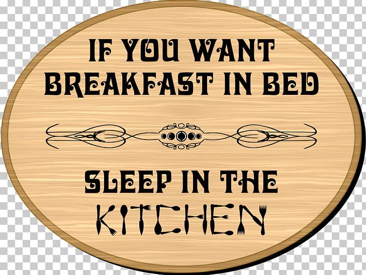 Bed And Breakfast Bed And Breakfast PNG, Clipart, Area, Bed, Bed And Breakfast, Brand, Breakfast Free PNG Download