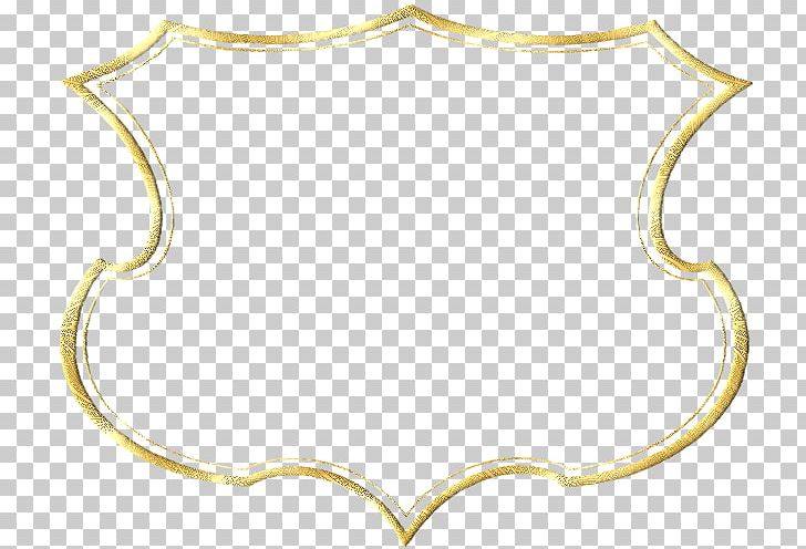 Body Jewellery Pattern PNG, Clipart, Art, Besant S R L, Body Jewellery, Body Jewelry, Circle Free PNG Download