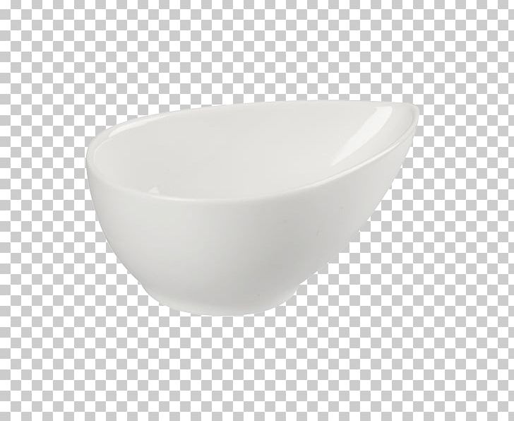 Bowl Ceramic Sink Bathroom PNG, Clipart, Angle, Bathroom, Bathroom Sink, Bowl, Ceramic Free PNG Download