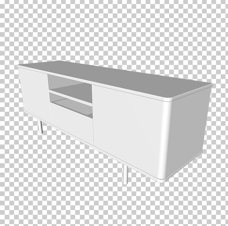Buffets & Sideboards Drawer Line Angle PNG, Clipart, Angle, Buffets Sideboards, Drawer, Furniture, Line Free PNG Download