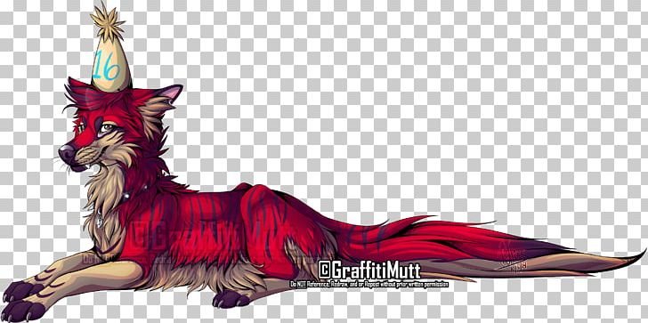 Canidae Dog Tail Mammal PNG, Clipart, Animals, Art, Canidae, Carnivoran, Dog Free PNG Download