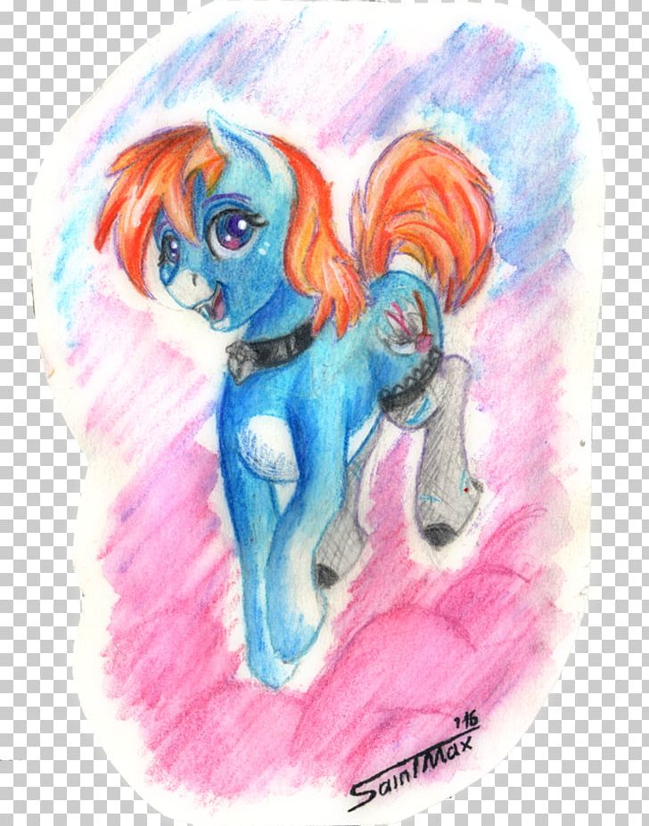 Canidae Watercolor Painting Drawing Horse PNG, Clipart, Animals, Art, Canidae, Carnivoran, Child Free PNG Download