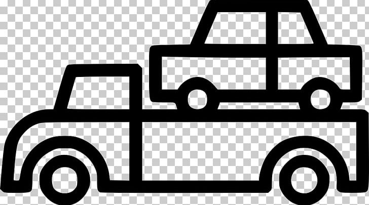 Car Truck Vehicle Transport PNG, Clipart, Area, Automotive Design, Black And White, Brand, Car Free PNG Download