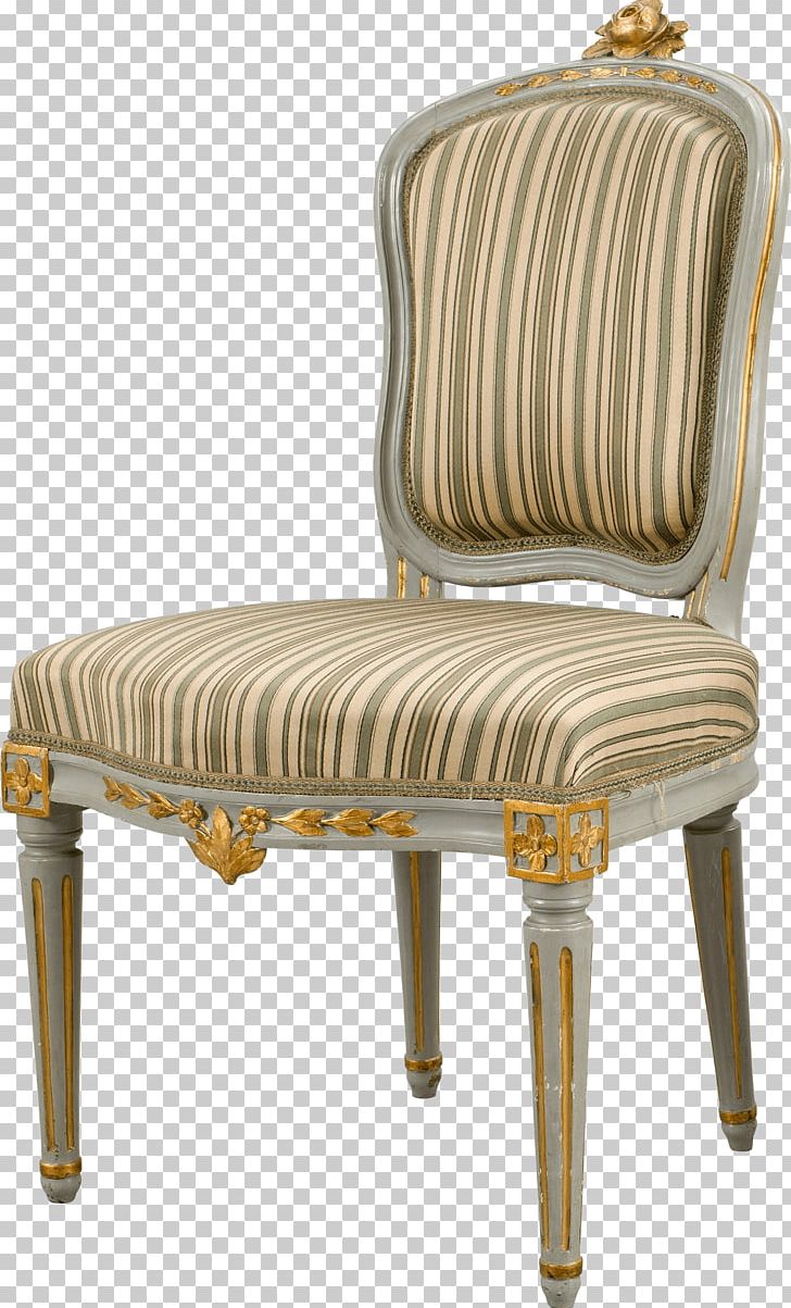 Chair PNG, Clipart, Chair, Clip Art, Computer Icons, Curtains, Furniture Free PNG Download