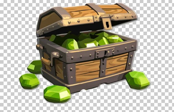 Cheats For Clash Of Clans Clash Royale Free Gems Video Game PNG, Clipart, Android, Barbarian, Box, Cheating In Video Games, Cheats For Clash Of Clans Free PNG Download