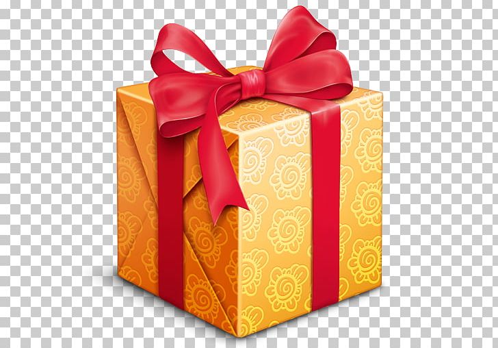 Christmas Gift Birthday PNG, Clipart, Birthday, Blog, Box, Christmas, Christmas Gift Free PNG Download