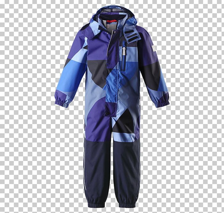 Clothing Outerwear Blue Boilersuit Balaclava PNG, Clipart, Balaclava, Blue, Boilersuit, Clothing, Electric Blue Free PNG Download