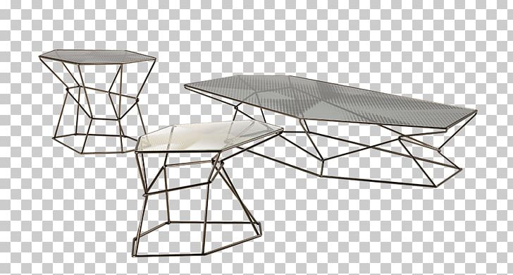 Coffee Tables Rebus Furniture PNG, Clipart, Angle, Architonic Ag, Bedside Tables, Coffee Tables, Couch Free PNG Download