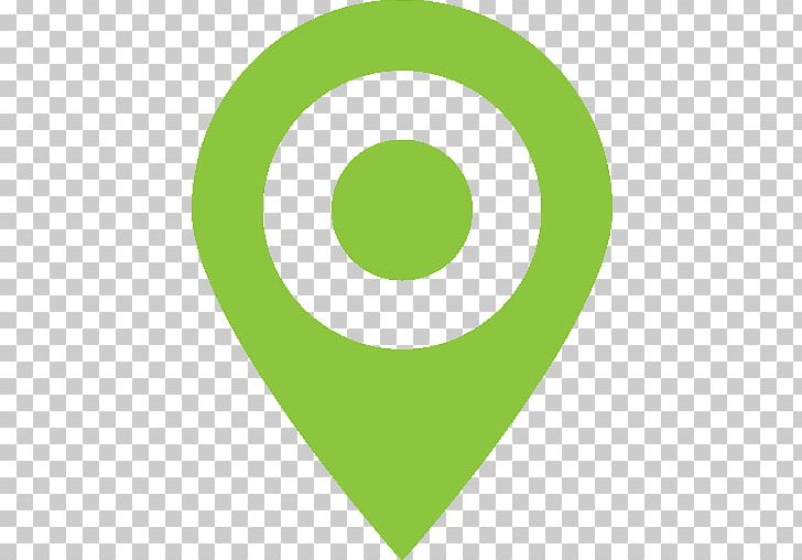 Computer Icons Map PNG, Clipart, Circle, Computer Icons, Download, Green, Image Map Free PNG Download