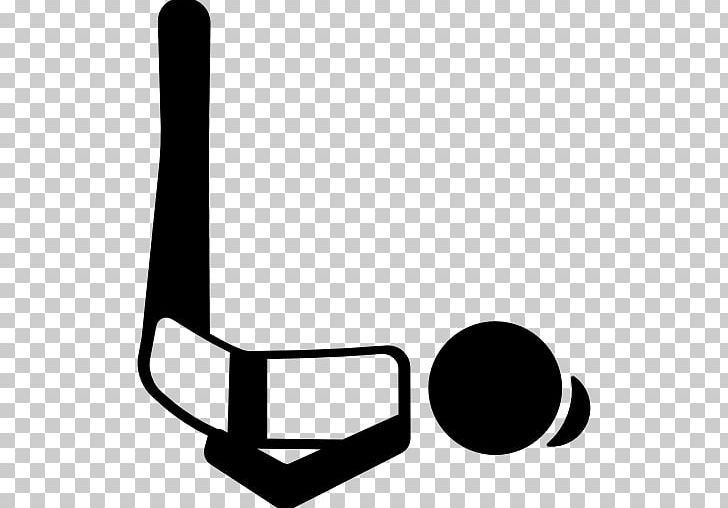 Computer Icons Sport PNG, Clipart, Angle, Black, Black And White, Calmly, Computer Icons Free PNG Download