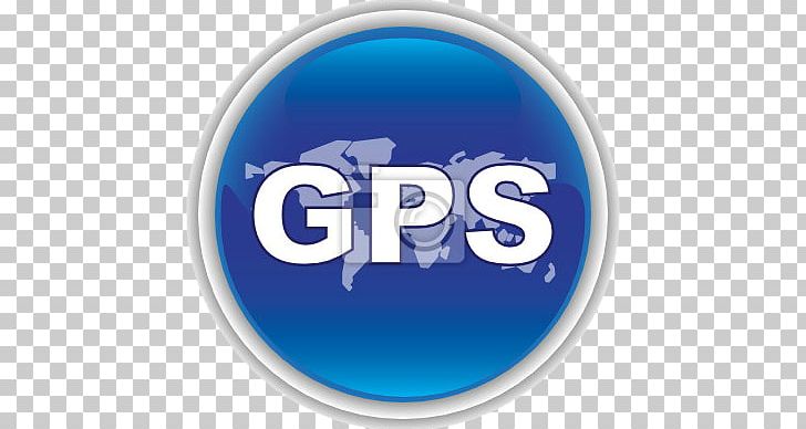 Computer Icons Symbol Global Positioning System PNG, Clipart, Brand, Circle, Computer Icons, Fotolia, Geographic Information System Free PNG Download