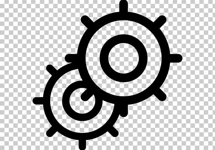 Computer Icons Symbol PNG, Clipart, Area, Black And White, Circle, Computer Icons, Download Free PNG Download