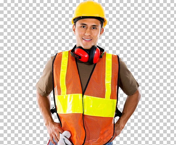 Construction Worker Laborer Construction Foreman Hard Hats Stock Photography PNG, Clipart, Building Worker, Business, Construction Worker, Employment, Engineer Free PNG Download